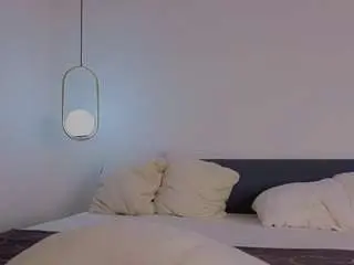 Diedraargandona  live sex cam