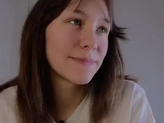 Diedraargandona  live sex cam