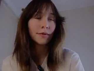 Diedraargandona  live sex cam