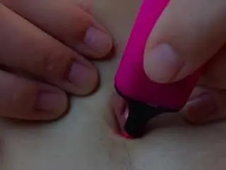 Diedraargandona  live sex cam