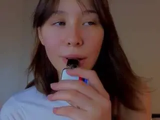 Diedraargandona  live sex cam