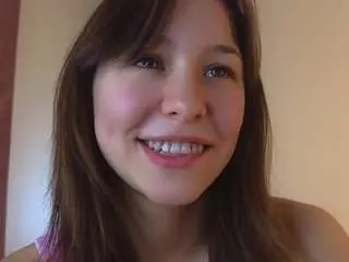 Diedraargandona  live sex cam