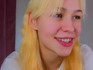 Diedraargandona  live sex cam