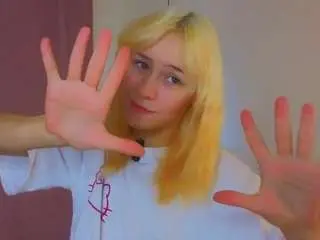 Diedraargandona  live sex cam