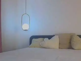Diedraargandona  live sex cam