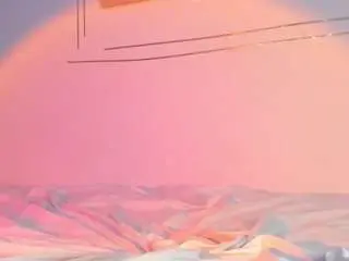 Ebony-beautiful  live sex cam