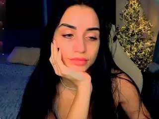 Emma-davis  live sex cam