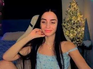 Emma-davis  live sex cam