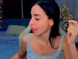 Emma-davis  live sex cam