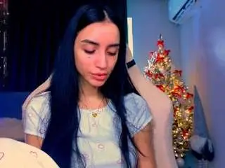 Emma-davis  live sex cam