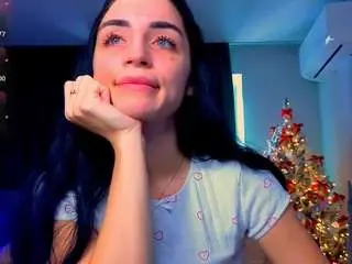 Emma-davis  live sex cam