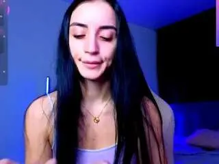 Emma-davis  live sex cam