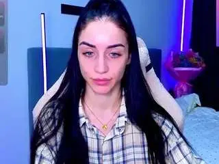 Emma-davis  live sex cam