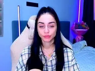 Emma-davis  live sex cam