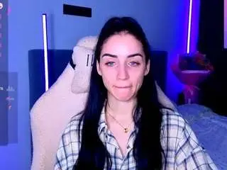 Emma-davis  live sex cam