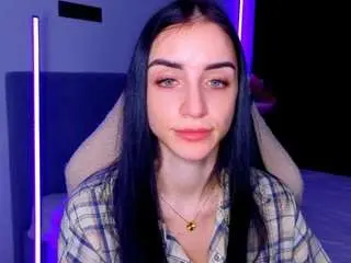 Emma-davis  live sex cam