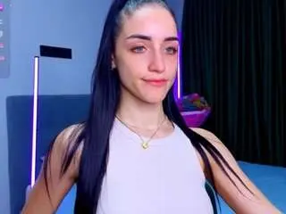 Emma-davis  live sex cam