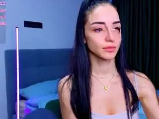 Emma-davis  live sex cam