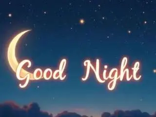 Emmaflores  live sex cam