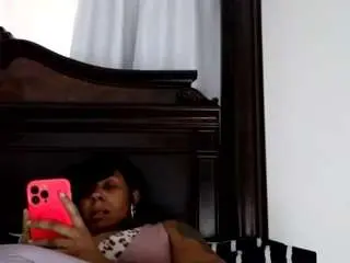 Eve2020  live sex cam