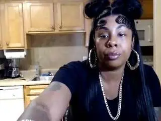 Eve2020  live sex cam