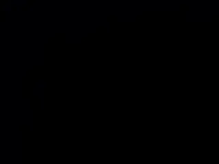 Eve2020  live sex cam