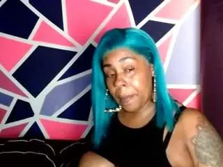 Eve2020  live sex cam