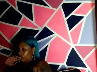 Eve2020  live sex cam