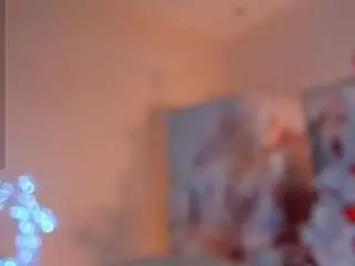 Gaynabeech  live sex cam