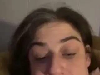 Hailee-adams  live sex cam