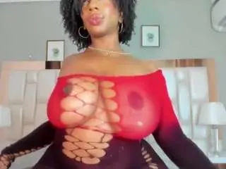 Honeyxnockers  live sex cam