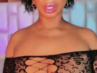 Honeyxnockers  live sex cam