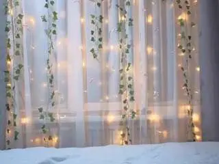 Leilafairall  live sex cam