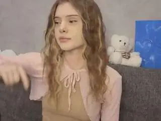 Leilafairall  live sex cam