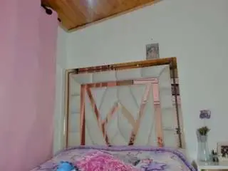 Lia-velerth  live sex cam