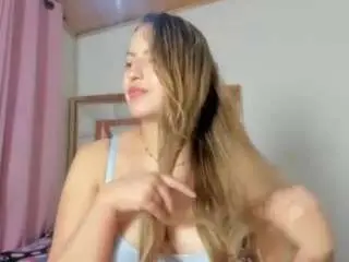 Lia-velerth  live sex cam