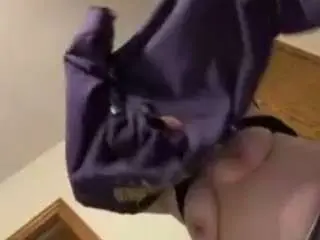 Melodymmmelon  live sex cam