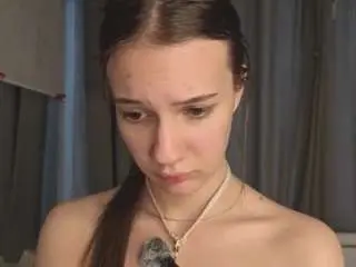 Nomapass  live sex cam