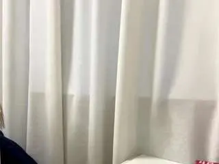 Odellwheater  live sex cam