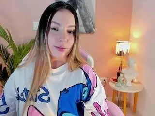 Pamelacooper  live sex cam