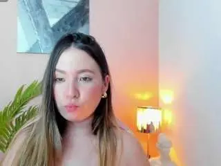 Pamelacooper  live sex cam