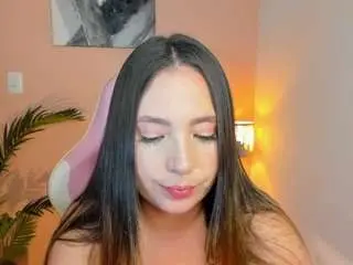 Pamelacooper  live sex cam