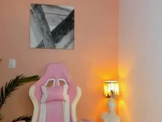 Pamelacooper  live sex cam