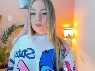 Pamelacooper  live sex cam