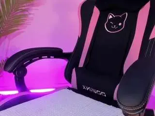 Pamelacooper  live sex cam