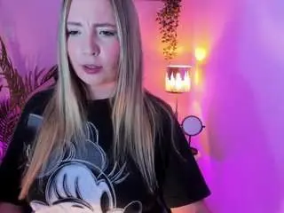 Pamelacooper  live sex cam