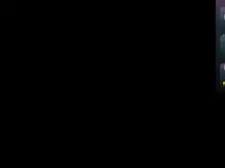 Purrybella  live sex cam