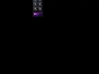 Purrybella  live sex cam