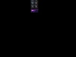 Purrybella  live sex cam