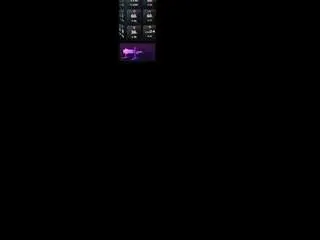 Purrybella  live sex cam